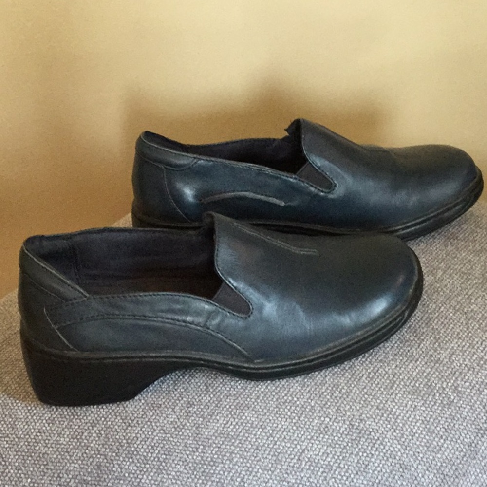 Dr Scholls Double Air-Pillo Shoes